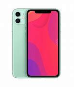 Image result for Apple iPhone 11 Green