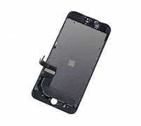 Image result for iPhone 7 Plus LCD Display