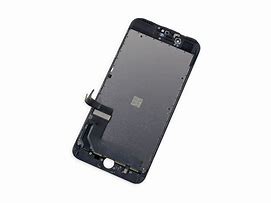 Image result for LCD Screen for iPhone 7