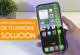 Image result for Arreglar Pantalla iPhone X