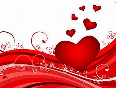 Image result for Free Windows 10 HD Valentine's Wallpaper