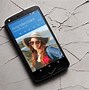Image result for Motorola Droid Gallery Flan