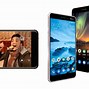 Image result for Nokia 6 2018 Price