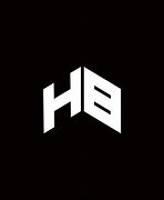 Image result for HB City Logo