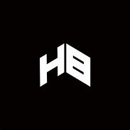 Image result for HB Graphic Logo