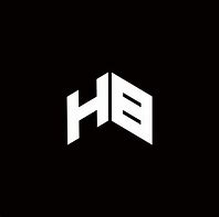 Image result for HB Logo From 195