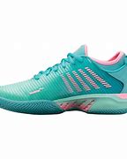 Image result for Fashion Tennis Shoes for Men