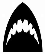 Image result for BAPE Shark Blue Logo