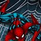 Image result for Spider-Man iPhone Wallpaper Art