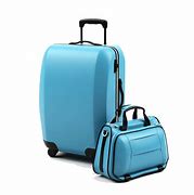Image result for Travel Background with Bag