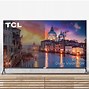 Image result for TCL 6 Series Mounting Dimensions