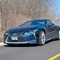 Image result for LC 500 Pro Touring
