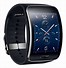 Image result for Samsung Galaxy Gear Smartwatch Android
