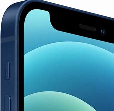 Image result for iPhone 12 Navy Blue