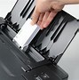 Image result for Canon G1010 PVC ID Card Printer