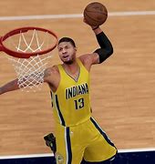 Image result for NBA 2K Players