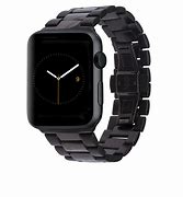 Image result for Apple Watch 42 Bands