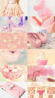 Image result for Pink Cute Wallpaper Tablet