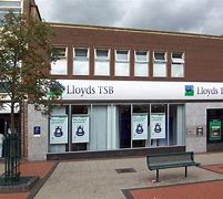 Image result for Lloyds Turntable