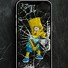 Image result for How to Unlock Samsung Phone Broken Screen