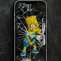 Image result for iPhone 11 Display Broken Wallpaper Image