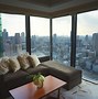 Image result for Osaka Continental Hotel