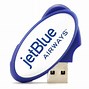 Image result for Sony USB Flash Drive