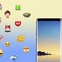 Image result for iPhone vs Samsung Emojis