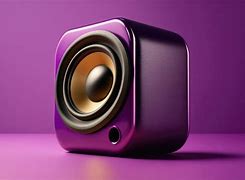 Image result for DIY Speakers