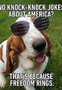 Image result for Funny 4th of July Jokes