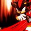 Image result for Shadow From Sonic Boom