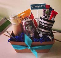 Image result for Congrats On New Job Gift