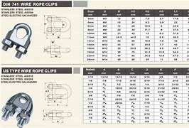 Image result for Stainless Steel Clip Hooks