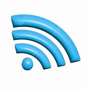 Image result for Phone Wifi Symbol
