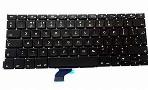 Image result for MacBook UK Keyboard Layout