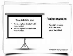 Image result for PPT Text Good Example