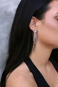 Image result for Prom Accessories
