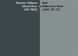 Image result for Silver HDC