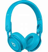 Image result for Beats Sky Blue Wireless