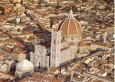 s fiore cupola anima medievale firenze come fu costruita la cupola di s fiore cupola anima medievale firenze come fu costruita la cupola di