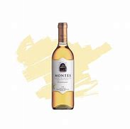 Image result for Montes Gewurztraminer Late Harvest Botrytised Grapes