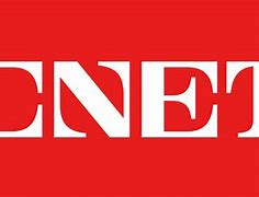 Image result for One CNET