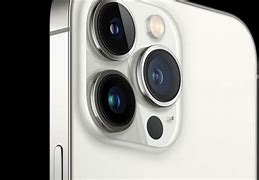 Image result for iPhone 13 Pro Camera Screen