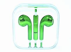 Image result for Metallic Headphones