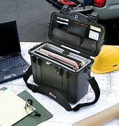 Image result for Pelican Protector Case