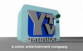 Image result for Ytv Logo 1999