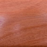 Image result for African Mahogany