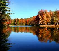 Image result for Pocono Mountains