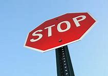Image result for Stop Looking at My Facebook
