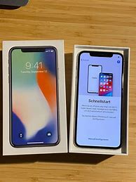 Image result for iPhone X 256GB Ram